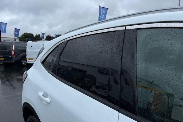 Used Ford Kuga 2022 for sale - 75778940: Photo 24