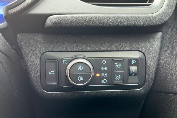 Used Ford Kuga 2022 for sale - 75778940: Photo 29