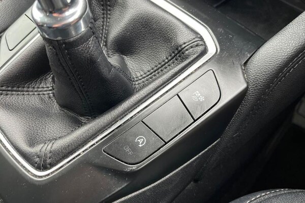 Used Ford Kuga 2022 for sale - 75778940: Photo 37
