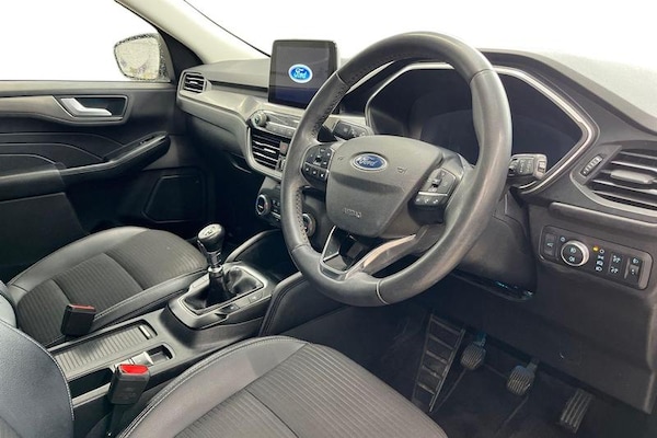 Used Ford Kuga 2022 for sale - 75778940: Photo 9
