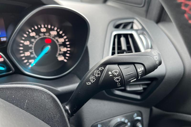 Used Ford Kuga 2019 for sale - 77138265: Photo 15