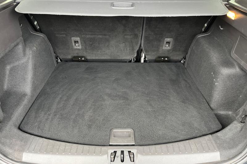 Used Ford Kuga 2019 for sale - 77138265: Photo 21