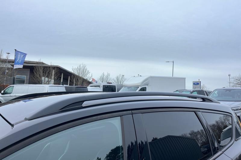 Used Ford Kuga 2019 for sale - 77138265: Photo 27