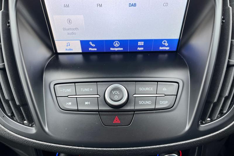 Used Ford Kuga 2019 for sale - 77138265: Photo 39