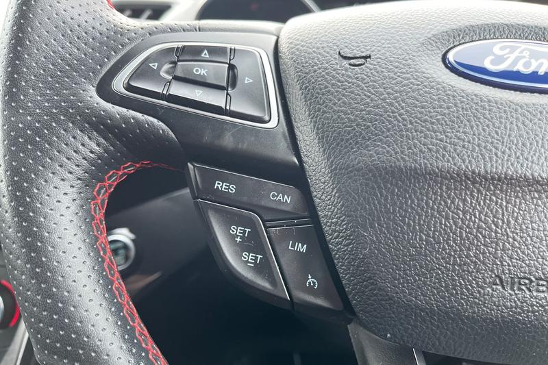 Used Ford Kuga 2019 for sale - 77138265: Photo 40