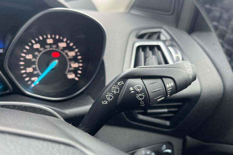 Used Ford Kuga 2019 for sale - 77450452: Photo 15