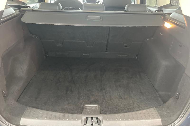 Used Ford Kuga 2019 for sale - 77450452: Photo 21