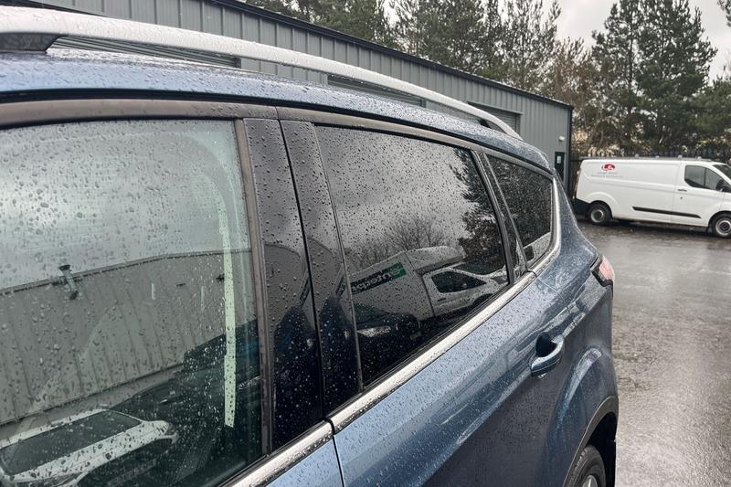 Used Ford Kuga 2019 for sale - 77450452: Photo 26