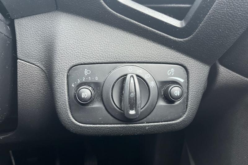 Used Ford Kuga 2019 for sale - 77450452: Photo 29