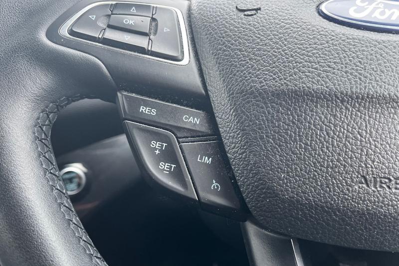 Used Ford Kuga 2019 for sale - 77450452: Photo 35