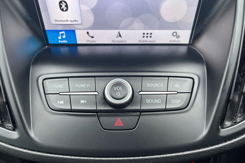 Used Ford Kuga 2019 for sale - 77450452: Photo 38