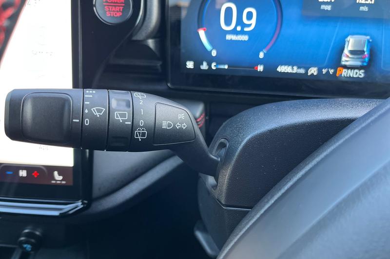 Used Ford Puma 2025 for sale - 77006066: Photo 14