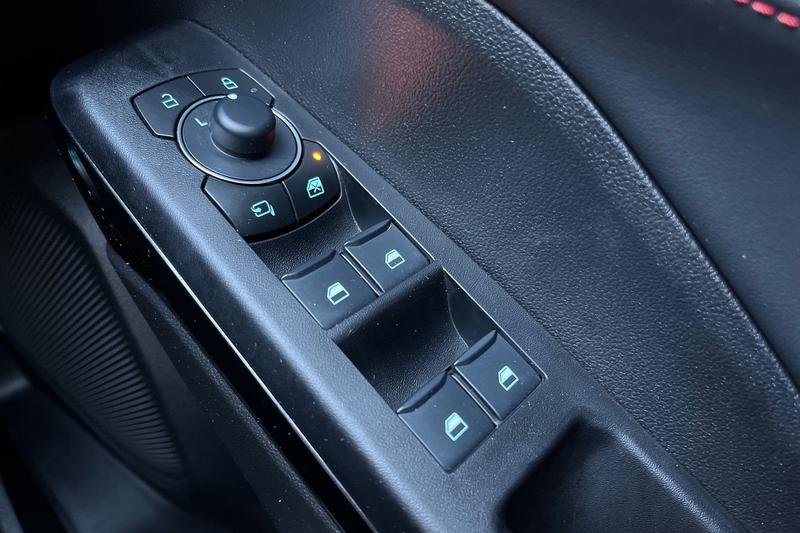 Used Ford Puma 2025 for sale - 77006066: Photo 16