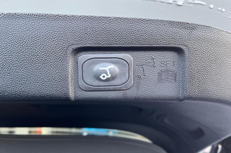 Used Ford Puma 2025 for sale - 77006066: Photo 24