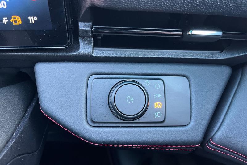 Used Ford Puma 2025 for sale - 77006066: Photo 25