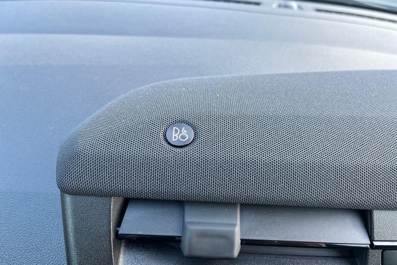 Used Ford Puma 2025 for sale - 77006066: Photo 26