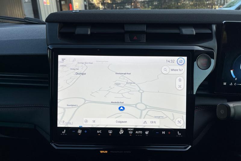 Used Ford Puma 2025 for sale - 77006066: Photo 28