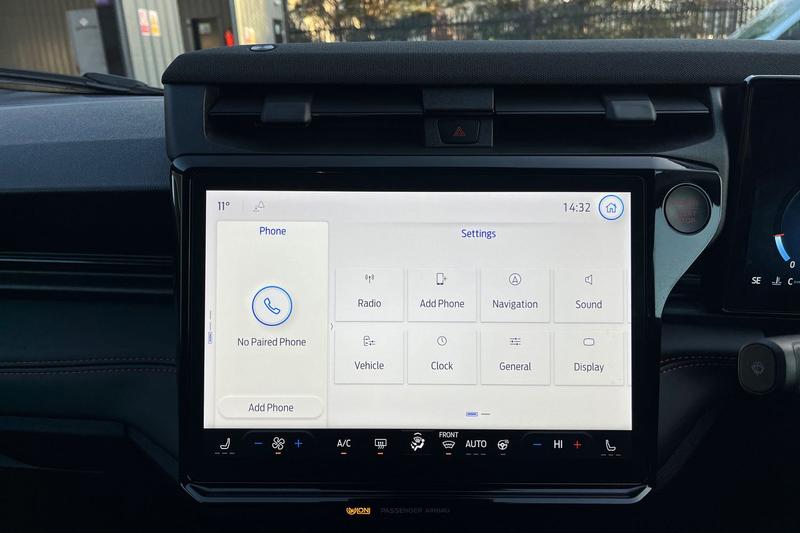 Used Ford Puma 2025 for sale - 77006066: Photo 29