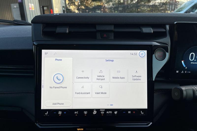 Used Ford Puma 2025 for sale - 77006066: Photo 30