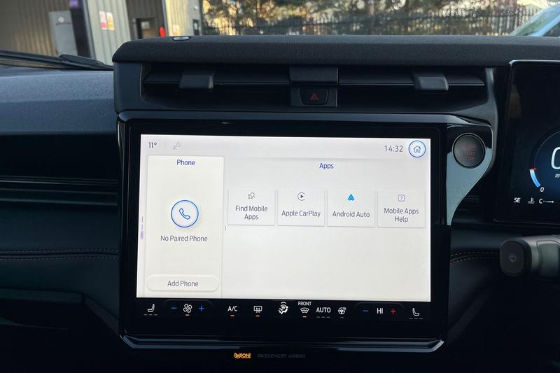 Used Ford Puma 2025 for sale - 77006066: Photo 31