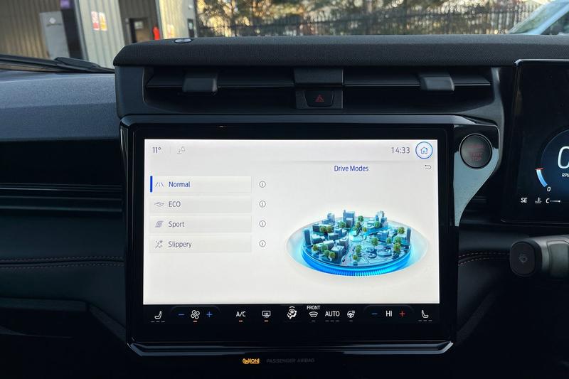 Used Ford Puma 2025 for sale - 77006066: Photo 32