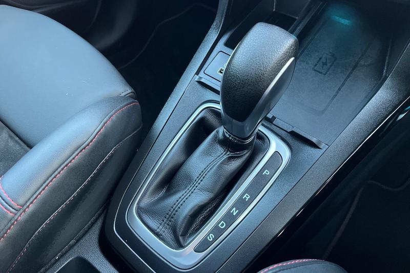 Used Ford Puma 2025 for sale - 77006066: Photo 35