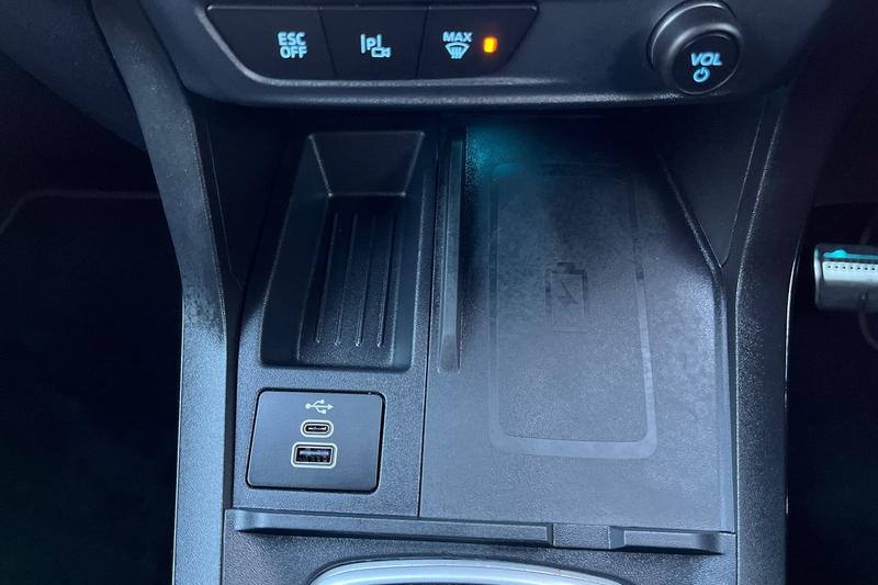 Used Ford Puma 2025 for sale - 77006066: Photo 36