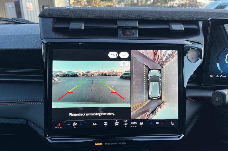 Used Ford Puma 2025 for sale - 77006066: Photo 37