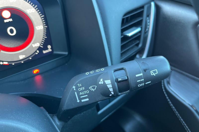 Used Nissan Qashqai 2022 for sale - 76882599: Photo 15