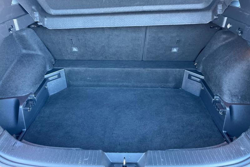 Used Nissan Qashqai 2022 for sale - 76882599: Photo 21