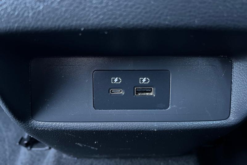 Used Nissan Qashqai 2022 for sale - 76882599: Photo 23