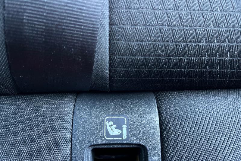 Used Nissan Qashqai 2022 for sale - 76882599: Photo 24