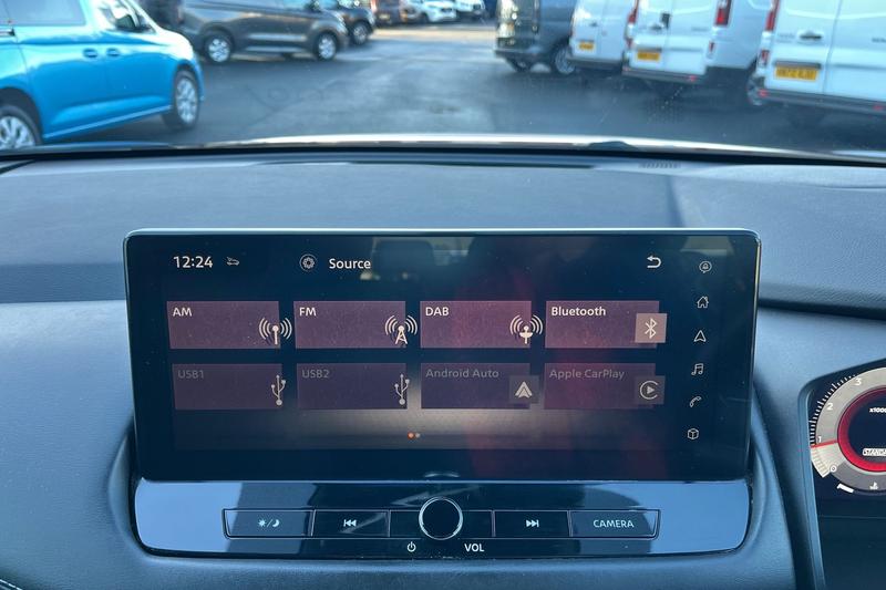 Used Nissan Qashqai 2022 for sale - 76882599: Photo 31