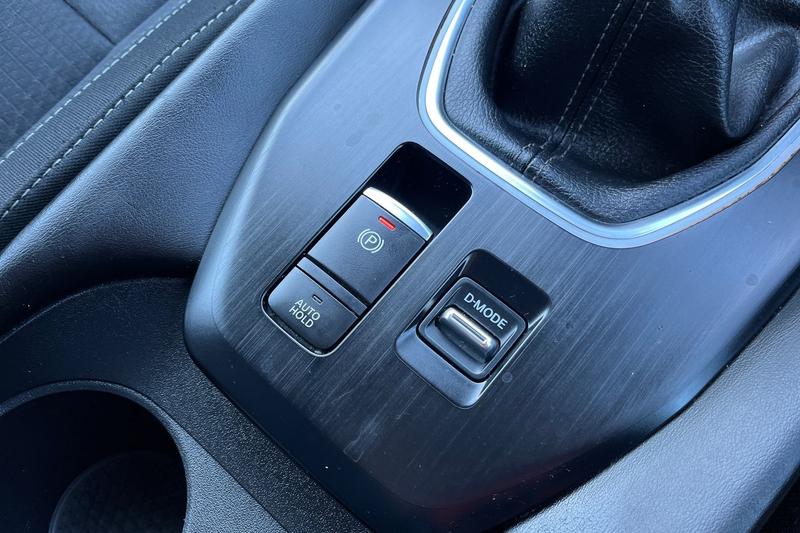 Used Nissan Qashqai 2022 for sale - 76882599: Photo 32