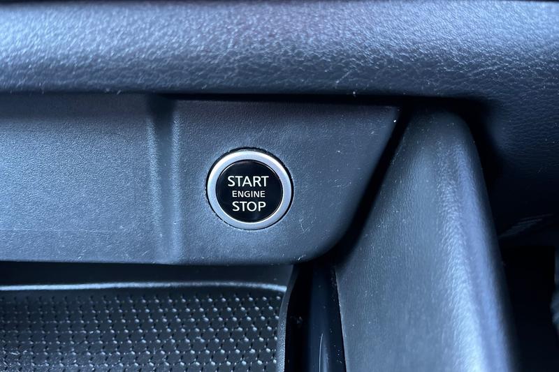 Used Nissan Qashqai 2022 for sale - 76882599: Photo 33