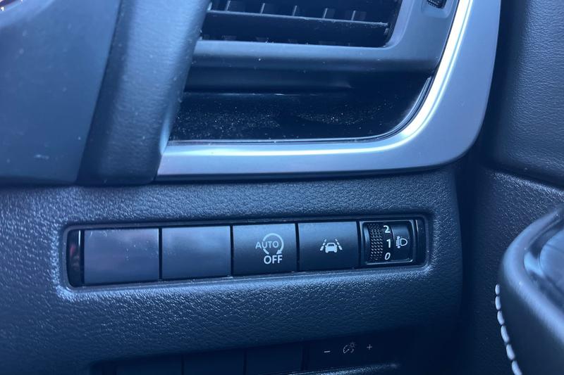 Used Nissan Qashqai 2022 for sale - 76882599: Photo 34