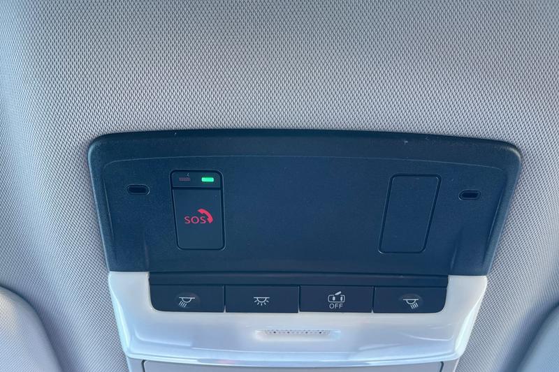 Used Nissan Qashqai 2022 for sale - 76882599: Photo 38