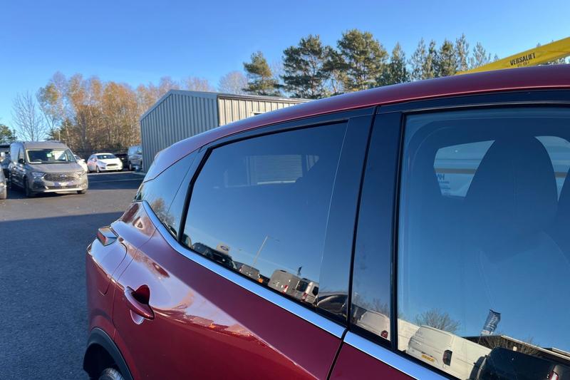 Used Nissan Qashqai 2022 for sale - 76882599: Photo 39