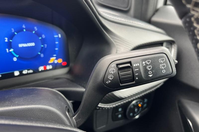 Used Ford Puma 2023 for sale - 78102391: Photo 15