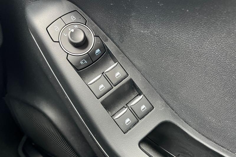 Used Ford Puma 2023 for sale - 78102391: Photo 16