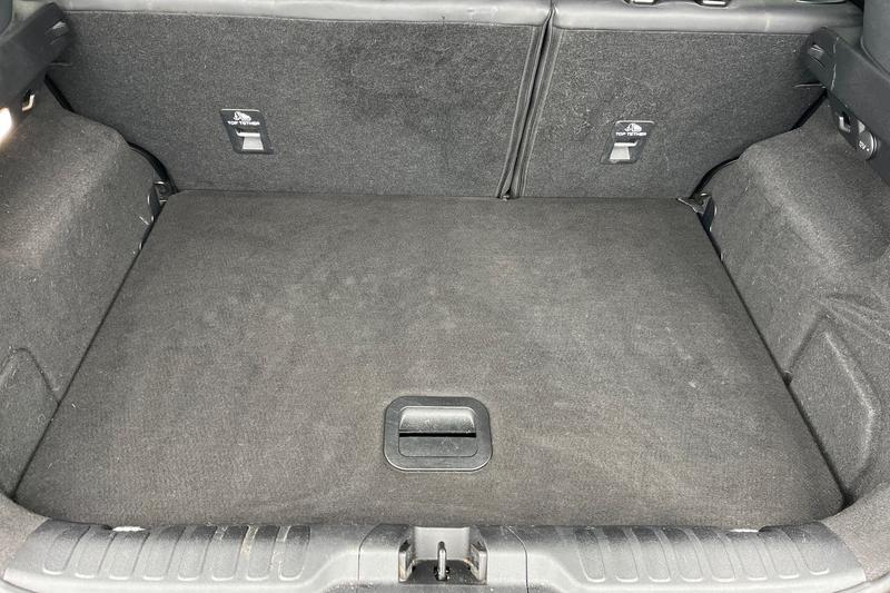 Used Ford Puma 2023 for sale - 78102391: Photo 21