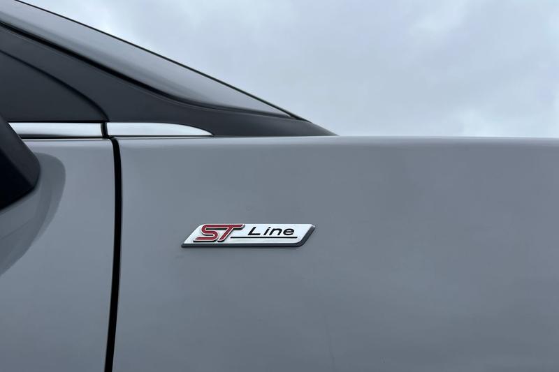 Used Ford Puma 2023 for sale - 78102391: Photo 23