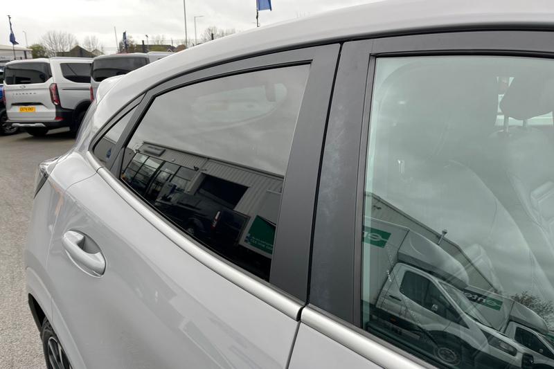 Used Ford Puma 2023 for sale - 78102391: Photo 24