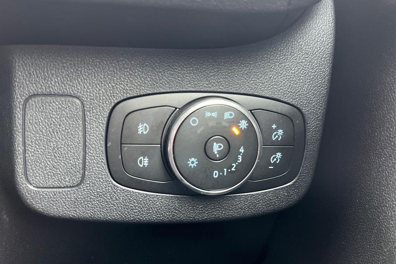 Used Ford Puma 2023 for sale - 78102391: Photo 27