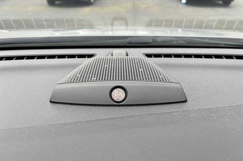 Used Ford Puma 2023 for sale - 78102391: Photo 28