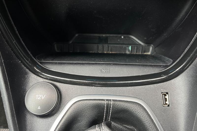 Used Ford Puma 2023 for sale - 78102391: Photo 34