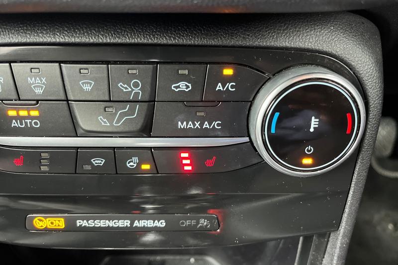 Used Ford Puma 2023 for sale - 78102391: Photo 36