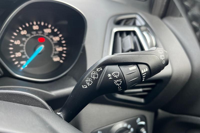 Used Ford Kuga 2019 for sale - 77641492: Photo 15