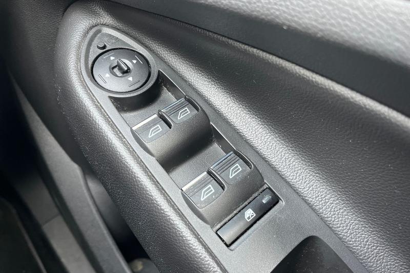 Used Ford Kuga 2019 for sale - 77641492: Photo 16