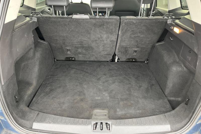 Used Ford Kuga 2019 for sale - 77641492: Photo 21